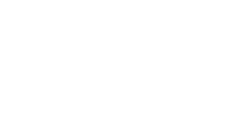logo carnaval de cajamarca