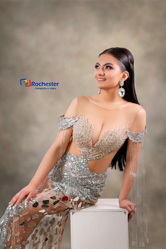 reina barrio nuevo cajamarca 2026