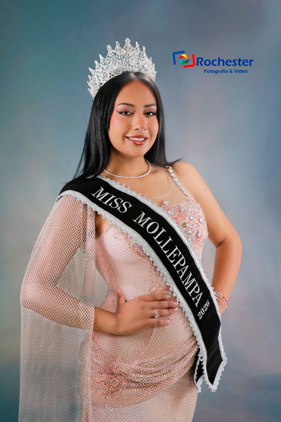 reina chontapaccha 2026