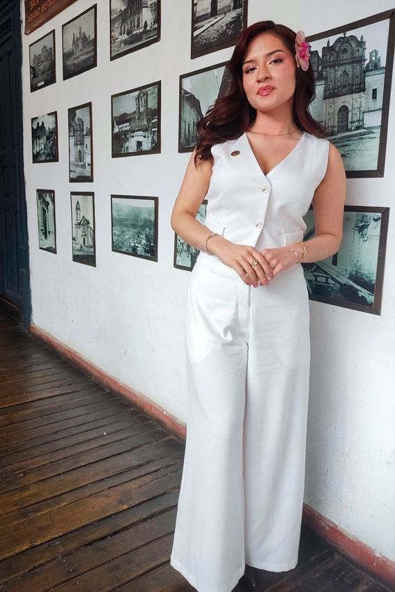 reina del barrio cumbe mayo 2026