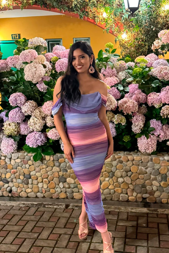 reina del barrio san antonio 2026